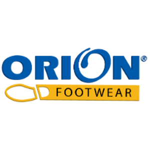 Orion Footwear Limited
